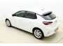 Opel Corsa 1.2 Edition 100pk | Airco | Cruise Control | Apple Carplay - Android Auto | Lichtmetalen Velgen | Parkeersensoren achter | Navigatie