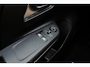 Opel Corsa 1.2 Edition 100pk | Airco | Cruise Control | Apple Carplay - Android Auto | Lichtmetalen Velgen | Parkeersensoren achter | Navigatie