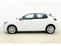 Opel Corsa 1.2 Edition 100pk | Airco | Cruise Control | Apple Carplay - Android Auto | Lichtmetalen Velgen | Parkeersensoren achter | Navigatie