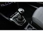 Opel Corsa 1.2 Edition 100pk | Airco | Cruise Control | Apple Carplay - Android Auto | Lichtmetalen Velgen | Parkeersensoren achter | Navigatie