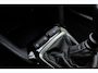 Opel Corsa 1.2 Edition 100pk | Airco | Cruise Control | Apple Carplay - Android Auto | Lichtmetalen Velgen | Parkeersensoren achter | Navigatie