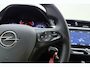 Opel Corsa 1.2 Edition 100pk | Airco | Cruise Control | Apple Carplay - Android Auto | Lichtmetalen Velgen | Parkeersensoren achter | Navigatie