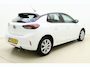 Opel Corsa 1.2 Edition 100pk | Airco | Cruise Control | Apple Carplay - Android Auto | Lichtmetalen Velgen | Parkeersensoren achter | Navigatie
