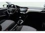 Opel Corsa 1.2 Edition 100pk | Airco | Cruise Control | Apple Carplay - Android Auto | Lichtmetalen Velgen | Parkeersensoren achter | Navigatie