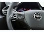 Opel Corsa 1.2 Edition 100pk | Airco | Cruise Control | Apple Carplay - Android Auto | Lichtmetalen Velgen | Parkeersensoren achter | Navigatie