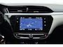 Opel Corsa 1.2 Edition 100pk | Airco | Cruise Control | Apple Carplay - Android Auto | Lichtmetalen Velgen | Parkeersensoren achter | Navigatie