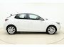 Opel Corsa 1.2 Edition 100pk | Airco | Cruise Control | Apple Carplay - Android Auto | Lichtmetalen Velgen | Parkeersensoren achter | Navigatie