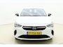 Opel Corsa 1.2 Edition 100pk | Airco | Cruise Control | Apple Carplay - Android Auto | Lichtmetalen Velgen | Parkeersensoren achter | Navigatie