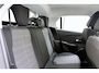 Opel Corsa 1.2 Edition 100pk | Airco | Cruise Control | Apple Carplay - Android Auto | Lichtmetalen Velgen | Parkeersensoren achter | Navigatie