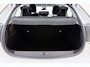 Opel Corsa 1.2 Edition 100pk | Airco | Cruise Control | Apple Carplay - Android Auto | Lichtmetalen Velgen | Parkeersensoren achter | Navigatie