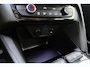 Opel Corsa 1.2 Edition 100pk | Airco | Cruise Control | Apple Carplay - Android Auto | Lichtmetalen Velgen | Parkeersensoren achter | Navigatie