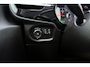Opel Corsa 1.2 Edition 100pk | Airco | Cruise Control | Apple Carplay - Android Auto | Lichtmetalen Velgen | Parkeersensoren achter | Navigatie