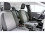 Opel Corsa 1.2 Edition 100pk | Airco | Cruise Control | Apple Carplay - Android Auto | Lichtmetalen Velgen | Parkeersensoren achter | Navigatie