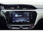 Opel Corsa 1.2 Edition 100pk | Airco | Cruise Control | Apple Carplay - Android Auto | Lichtmetalen Velgen | Parkeersensoren achter | Navigatie
