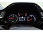 Opel Corsa 1.2 Edition 100pk | Airco | Cruise Control | Apple Carplay - Android Auto | Lichtmetalen Velgen | Parkeersensoren achter | Navigatie