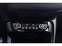 Opel Corsa 1.2 Edition 100pk | Airco | Cruise Control | Apple Carplay - Android Auto | Lichtmetalen Velgen | Parkeersensoren achter | Navigatie