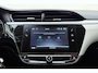 Opel Corsa 1.2 Edition 100pk | Airco | Cruise Control | Apple Carplay - Android Auto | Lichtmetalen Velgen | Parkeersensoren achter | Navigatie