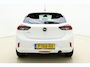 Opel Corsa 1.2 Edition 100pk | Airco | Cruise Control | Apple Carplay - Android Auto | Lichtmetalen Velgen | Parkeersensoren achter | Navigatie