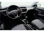 Opel Corsa 1.2 Edition 100pk | Airco | Cruise Control | Apple Carplay - Android Auto | Lichtmetalen Velgen | Parkeersensoren achter | Navigatie