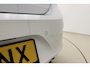 Opel Corsa 1.2 Edition 100pk | Airco | Cruise Control | Apple Carplay - Android Auto | Lichtmetalen Velgen | Parkeersensoren achter | Navigatie