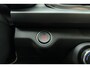 Kia Rio 1.0 T-GDi 100 PK | Automaat | Trekhaak | Stoelverwarming | Mirror Screen | Stuurverwarming | Start/stop | Climate Control | Parkeersensor | 1e eigenaar | Android/Apple carplay | Cruise control | Shift lock release