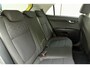 Kia Rio 1.0 T-GDi 100 PK | Automaat | Trekhaak | Stoelverwarming | Mirror Screen | Stuurverwarming | Start/stop | Climate Control | Parkeersensor | 1e eigenaar | Android/Apple carplay | Cruise control | Shift lock release