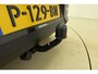 Kia Rio 1.0 T-GDi 100 PK | Automaat | Trekhaak | Stoelverwarming | Mirror Screen | Stuurverwarming | Start/stop | Climate Control | Parkeersensor | 1e eigenaar | Android/Apple carplay | Cruise control | Shift lock release
