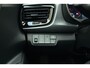 Kia Rio 1.0 T-GDi 100 PK | Automaat | Trekhaak | Stoelverwarming | Mirror Screen | Stuurverwarming | Start/stop | Climate Control | Parkeersensor | 1e eigenaar | Android/Apple carplay | Cruise control | Shift lock release