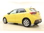 Kia Rio 1.0 T-GDi 100 PK | Automaat | Trekhaak | Stoelverwarming | Mirror Screen | Stuurverwarming | Start/stop | Climate Control | Parkeersensor | 1e eigenaar | Android/Apple carplay | Cruise control | Shift lock release