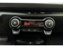 Kia Rio 1.0 T-GDi 100 PK | Automaat | Trekhaak | Stoelverwarming | Mirror Screen | Stuurverwarming | Start/stop | Climate Control | Parkeersensor | 1e eigenaar | Android/Apple carplay | Cruise control | Shift lock release