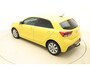 Kia Rio 1.0 T-GDi 100 PK | Automaat | Trekhaak | Stoelverwarming | Mirror Screen | Stuurverwarming | Start/stop | Climate Control | Parkeersensor | 1e eigenaar | Android/Apple carplay | Cruise control | Shift lock release