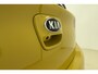 Kia Rio 1.0 T-GDi 100 PK | Automaat | Trekhaak | Stoelverwarming | Mirror Screen | Stuurverwarming | Start/stop | Climate Control | Parkeersensor | 1e eigenaar | Android/Apple carplay | Cruise control | Shift lock release