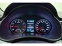 Kia Rio 1.0 T-GDi 100 PK | Automaat | Trekhaak | Stoelverwarming | Mirror Screen | Stuurverwarming | Start/stop | Climate Control | Parkeersensor | 1e eigenaar | Android/Apple carplay | Cruise control | Shift lock release