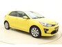 Kia Rio 1.0 T-GDi 100 PK | Automaat | Trekhaak | Stoelverwarming | Mirror Screen | Stuurverwarming | Start/stop | Climate Control | Parkeersensor | 1e eigenaar | Android/Apple carplay | Cruise control | Shift lock release