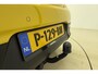 Kia Rio 1.0 T-GDi 100 PK | Automaat | Trekhaak | Stoelverwarming | Mirror Screen | Stuurverwarming | Start/stop | Climate Control | Parkeersensor | 1e eigenaar | Android/Apple carplay | Cruise control | Shift lock release