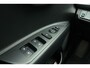 Kia Rio 1.0 T-GDi 100 PK | Automaat | Trekhaak | Stoelverwarming | Mirror Screen | Stuurverwarming | Start/stop | Climate Control | Parkeersensor | 1e eigenaar | Android/Apple carplay | Cruise control | Shift lock release