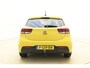 Kia Rio 1.0 T-GDi 100 PK | Automaat | Trekhaak | Stoelverwarming | Mirror Screen | Stuurverwarming | Start/stop | Climate Control | Parkeersensor | 1e eigenaar | Android/Apple carplay | Cruise control | Shift lock release