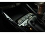 Kia Rio 1.0 T-GDi 100 PK | Automaat | Trekhaak | Stoelverwarming | Mirror Screen | Stuurverwarming | Start/stop | Climate Control | Parkeersensor | 1e eigenaar | Android/Apple carplay | Cruise control | Shift lock release