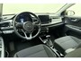 Kia Rio 1.0 T-GDi 100 PK | Automaat | Trekhaak | Stoelverwarming | Mirror Screen | Stuurverwarming | Start/stop | Climate Control | Parkeersensor | 1e eigenaar | Android/Apple carplay | Cruise control | Shift lock release