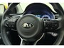 Kia Rio 1.0 T-GDi 100 PK | Automaat | Trekhaak | Stoelverwarming | Mirror Screen | Stuurverwarming | Start/stop | Climate Control | Parkeersensor | 1e eigenaar | Android/Apple carplay | Cruise control | Shift lock release
