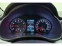Kia Rio 1.0 T-GDi 100 PK | Automaat | Trekhaak | Stoelverwarming | Mirror Screen | Stuurverwarming | Start/stop | Climate Control | Parkeersensor | 1e eigenaar | Android/Apple carplay | Cruise control | Shift lock release