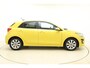 Kia Rio 1.0 T-GDi 100 PK | Automaat | Trekhaak | Stoelverwarming | Mirror Screen | Stuurverwarming | Start/stop | Climate Control | Parkeersensor | 1e eigenaar | Android/Apple carplay | Cruise control | Shift lock release