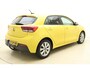 Kia Rio 1.0 T-GDi 100 PK | Automaat | Trekhaak | Stoelverwarming | Mirror Screen | Stuurverwarming | Start/stop | Climate Control | Parkeersensor | 1e eigenaar | Android/Apple carplay | Cruise control | Shift lock release