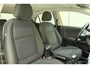 Kia Rio 1.0 T-GDi 100 PK | Automaat | Trekhaak | Stoelverwarming | Mirror Screen | Stuurverwarming | Start/stop | Climate Control | Parkeersensor | 1e eigenaar | Android/Apple carplay | Cruise control | Shift lock release