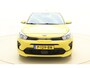 Kia Rio 1.0 T-GDi 100 PK | Automaat | Trekhaak | Stoelverwarming | Mirror Screen | Stuurverwarming | Start/stop | Climate Control | Parkeersensor | 1e eigenaar | Android/Apple carplay | Cruise control | Shift lock release