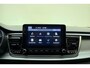 Kia Rio 1.0 T-GDi 100 PK | Automaat | Trekhaak | Stoelverwarming | Mirror Screen | Stuurverwarming | Start/stop | Climate Control | Parkeersensor | 1e eigenaar | Android/Apple carplay | Cruise control | Shift lock release