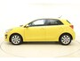 Kia Rio 1.0 T-GDi 100 PK | Automaat | Trekhaak | Stoelverwarming | Mirror Screen | Stuurverwarming | Start/stop | Climate Control | Parkeersensor | 1e eigenaar | Android/Apple carplay | Cruise control | Shift lock release