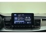 Kia Rio 1.0 T-GDi 100 PK | Automaat | Trekhaak | Stoelverwarming | Mirror Screen | Stuurverwarming | Start/stop | Climate Control | Parkeersensor | 1e eigenaar | Android/Apple carplay | Cruise control | Shift lock release