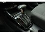 Kia Rio 1.0 T-GDi 100 PK | Automaat | Trekhaak | Stoelverwarming | Mirror Screen | Stuurverwarming | Start/stop | Climate Control | Parkeersensor | 1e eigenaar | Android/Apple carplay | Cruise control | Shift lock release