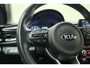 Kia Rio 1.0 T-GDi 100 PK | Automaat | Trekhaak | Stoelverwarming | Mirror Screen | Stuurverwarming | Start/stop | Climate Control | Parkeersensor | 1e eigenaar | Android/Apple carplay | Cruise control | Shift lock release